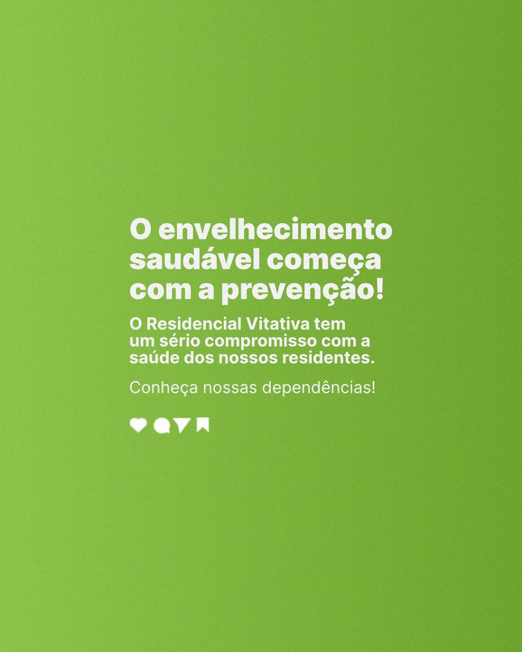 Prioridade