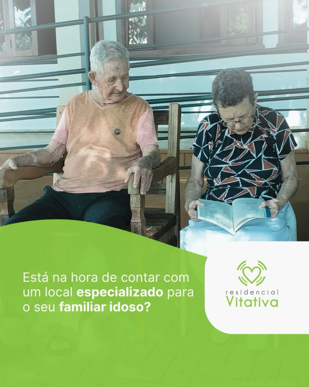Bem-estar