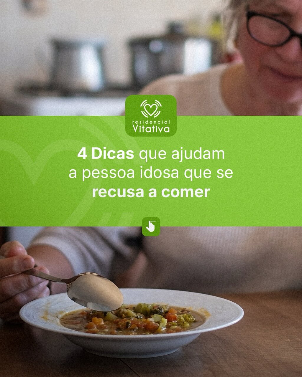 Comer