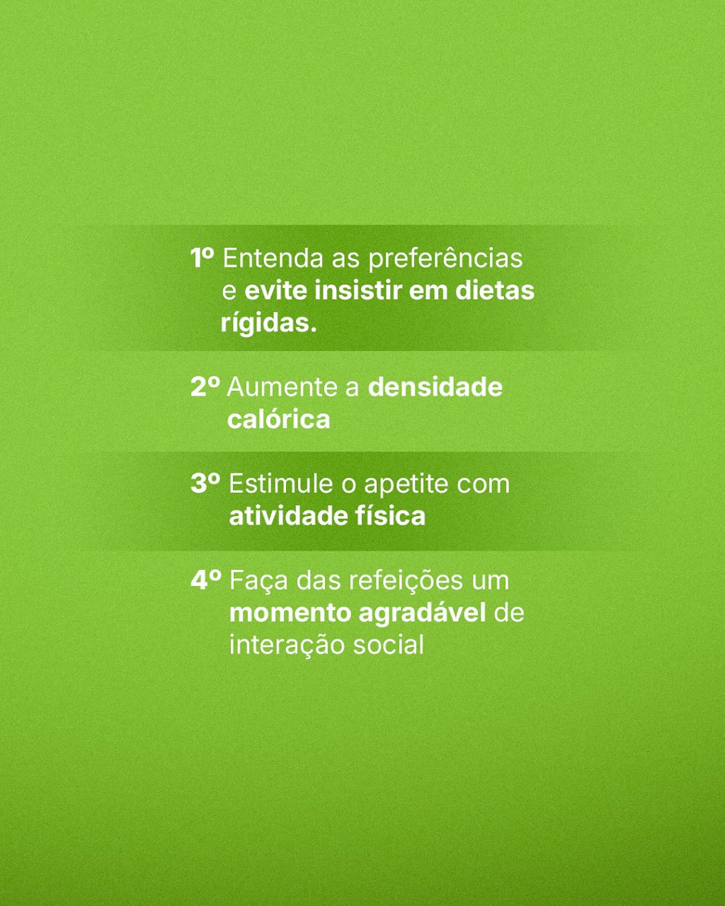Comer