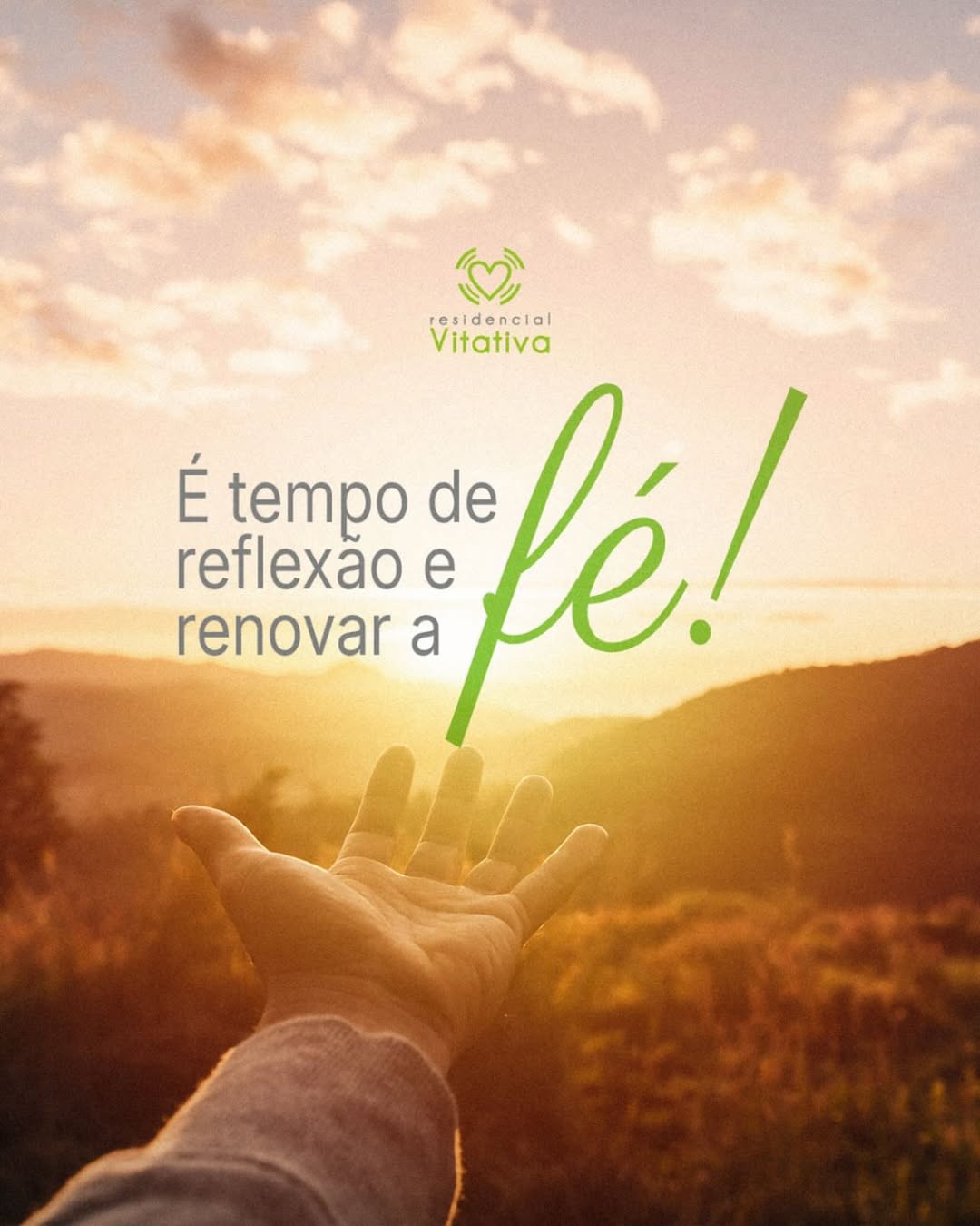 Reflexão