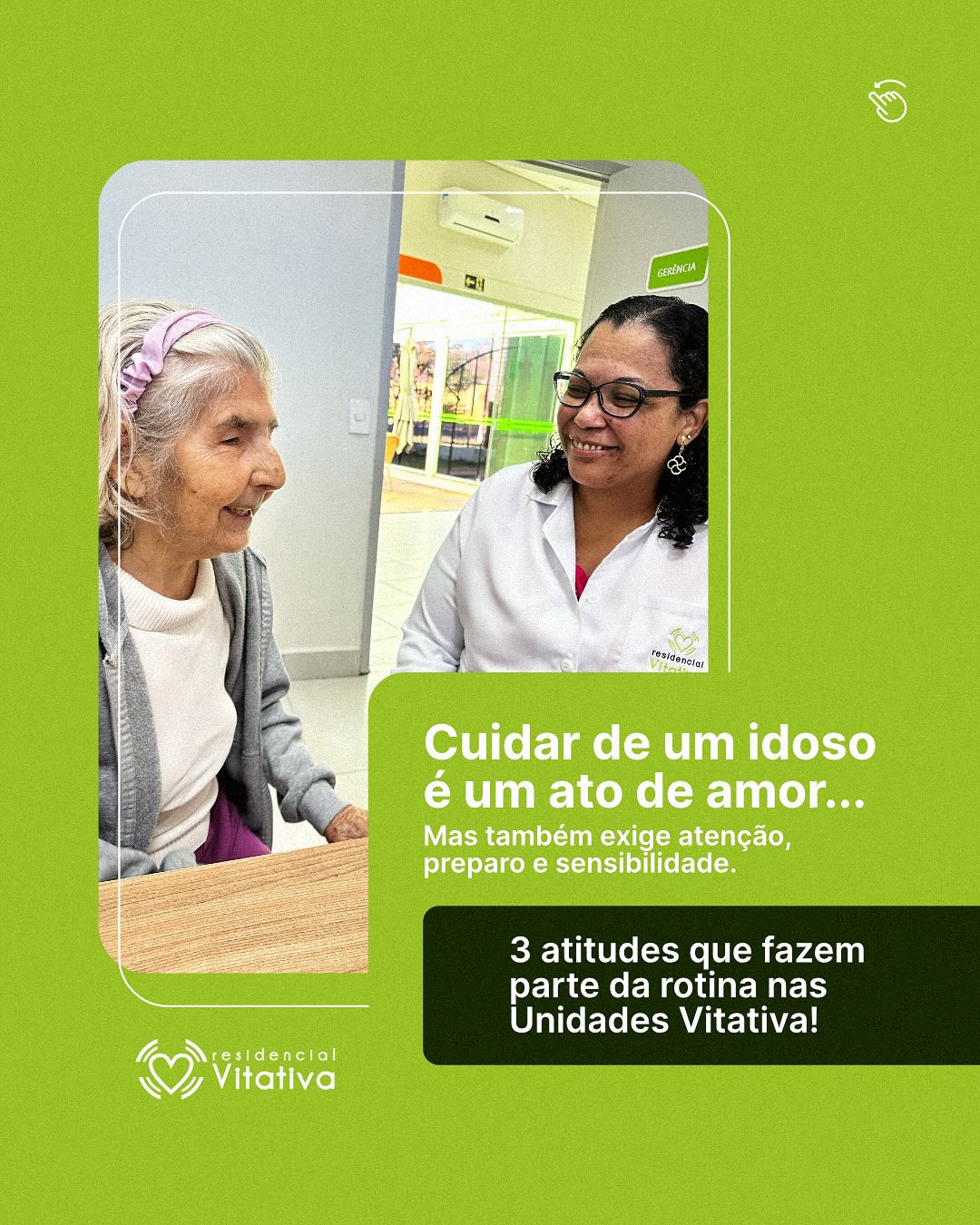 Conheça