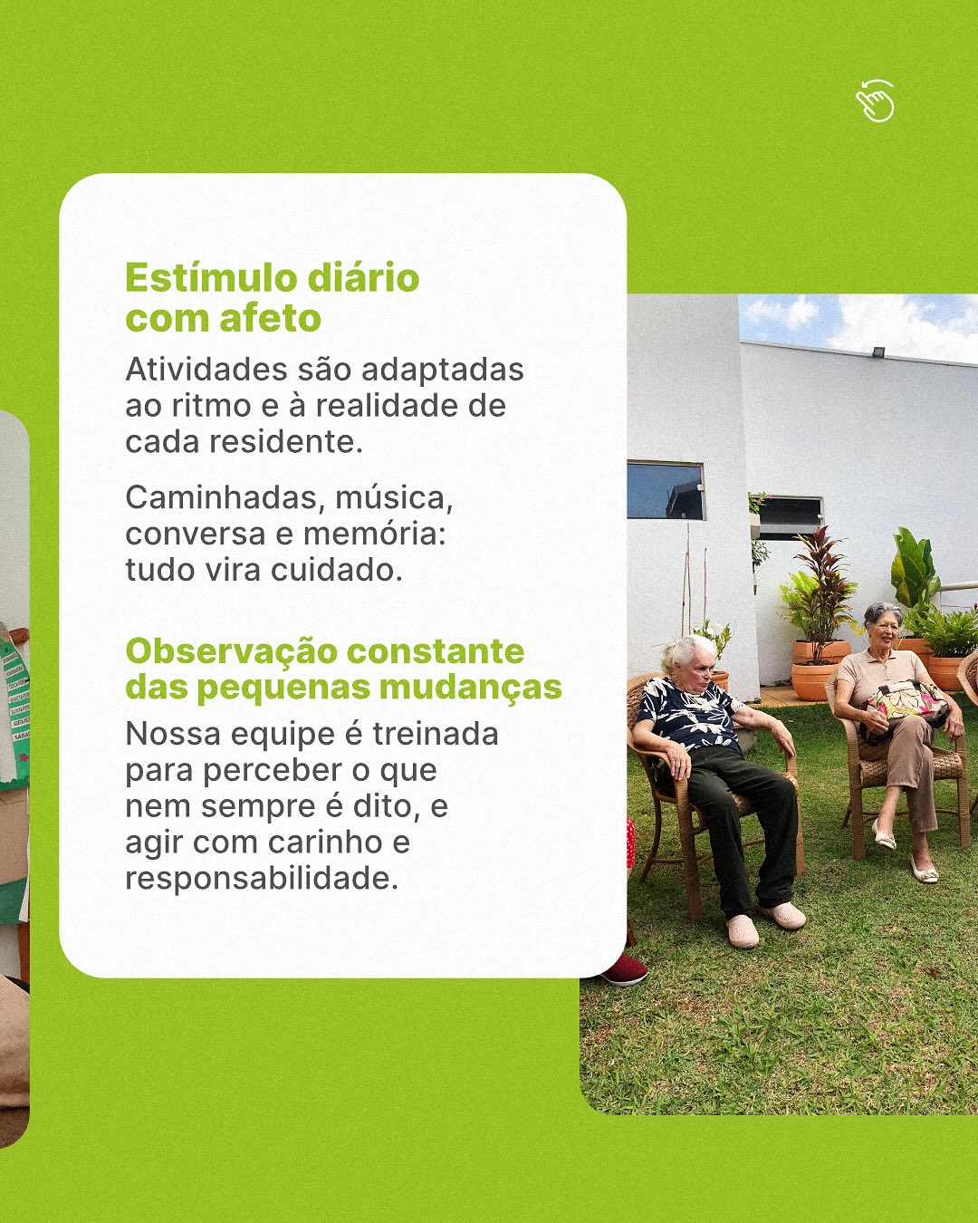 Conheça