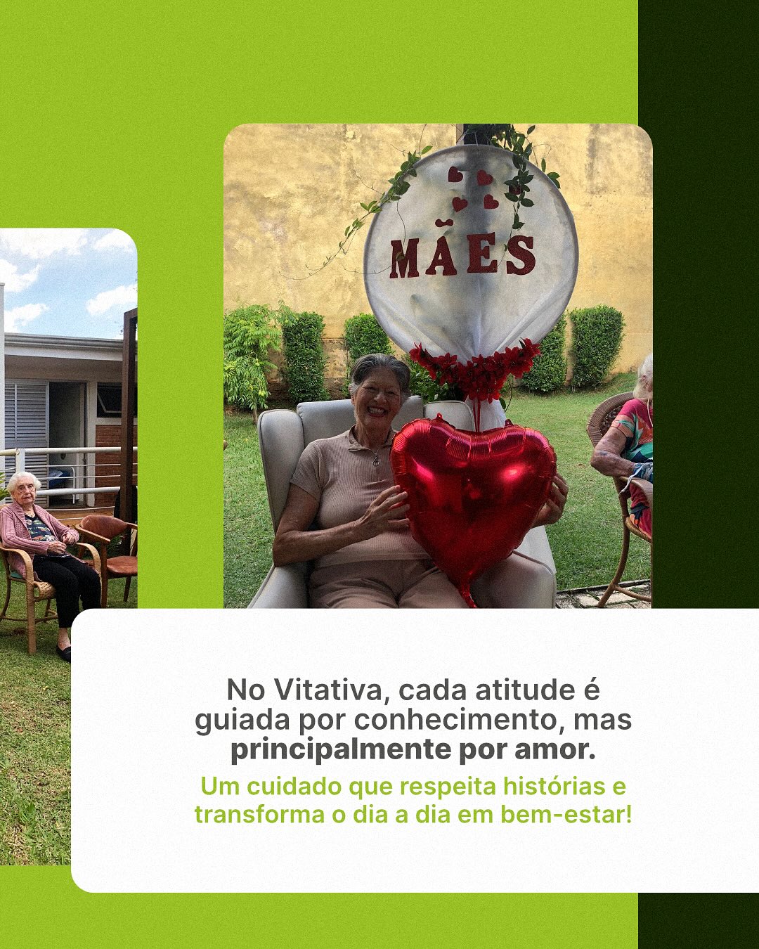 Conheça