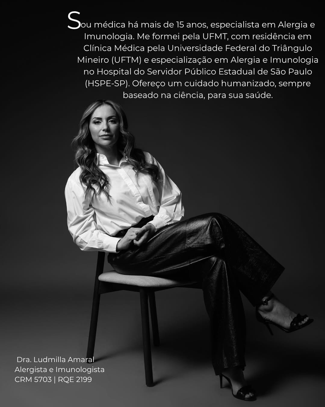 Apresentação