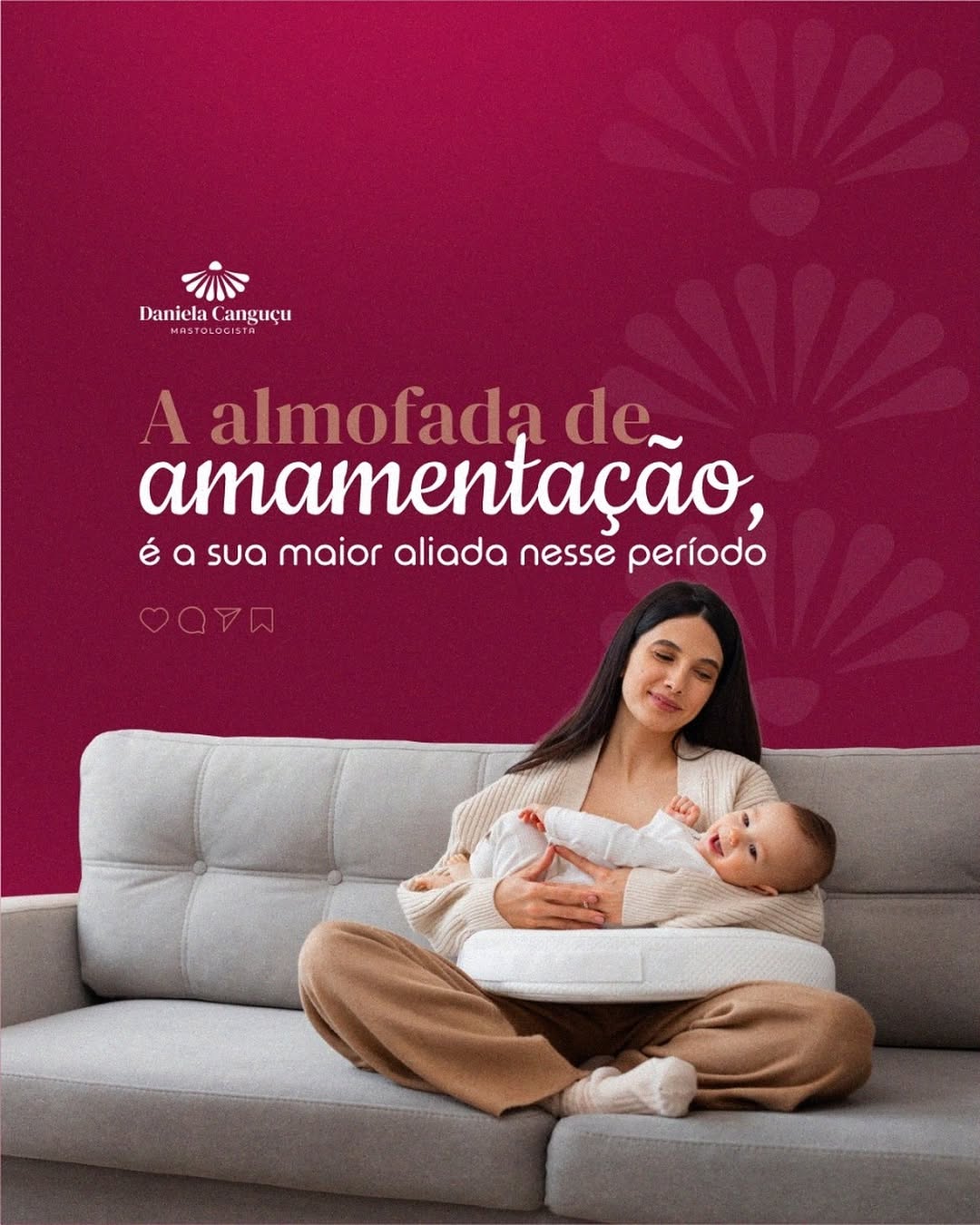 almofada