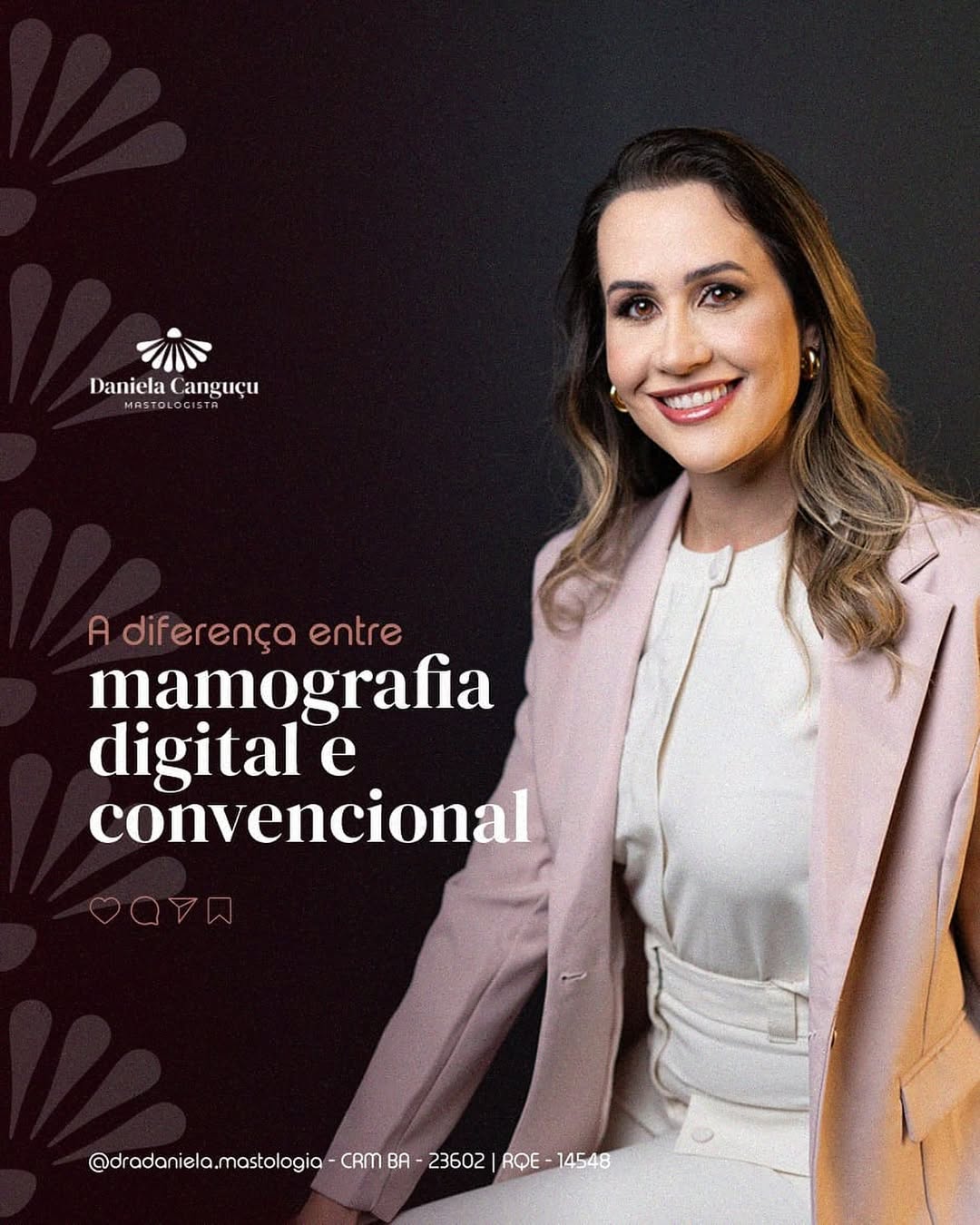 dúvida