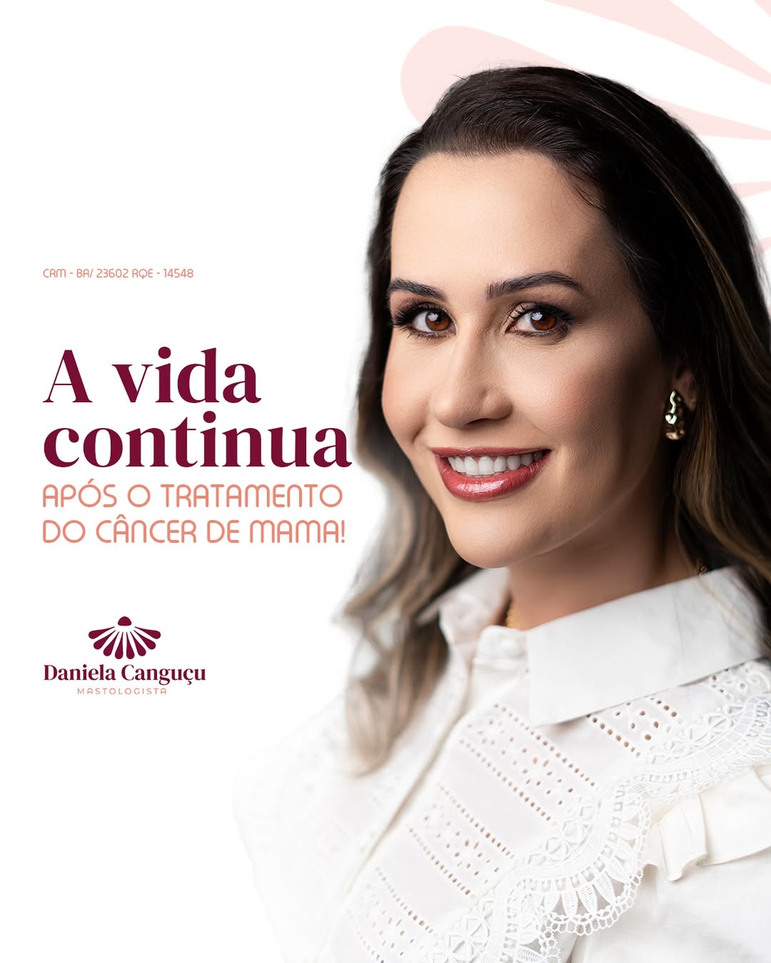 história