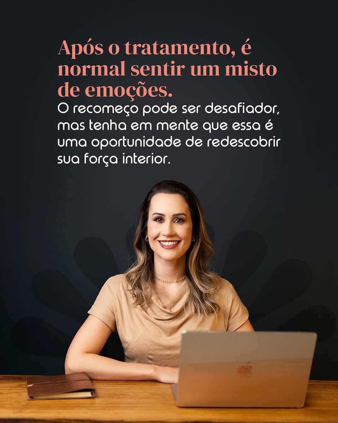 história