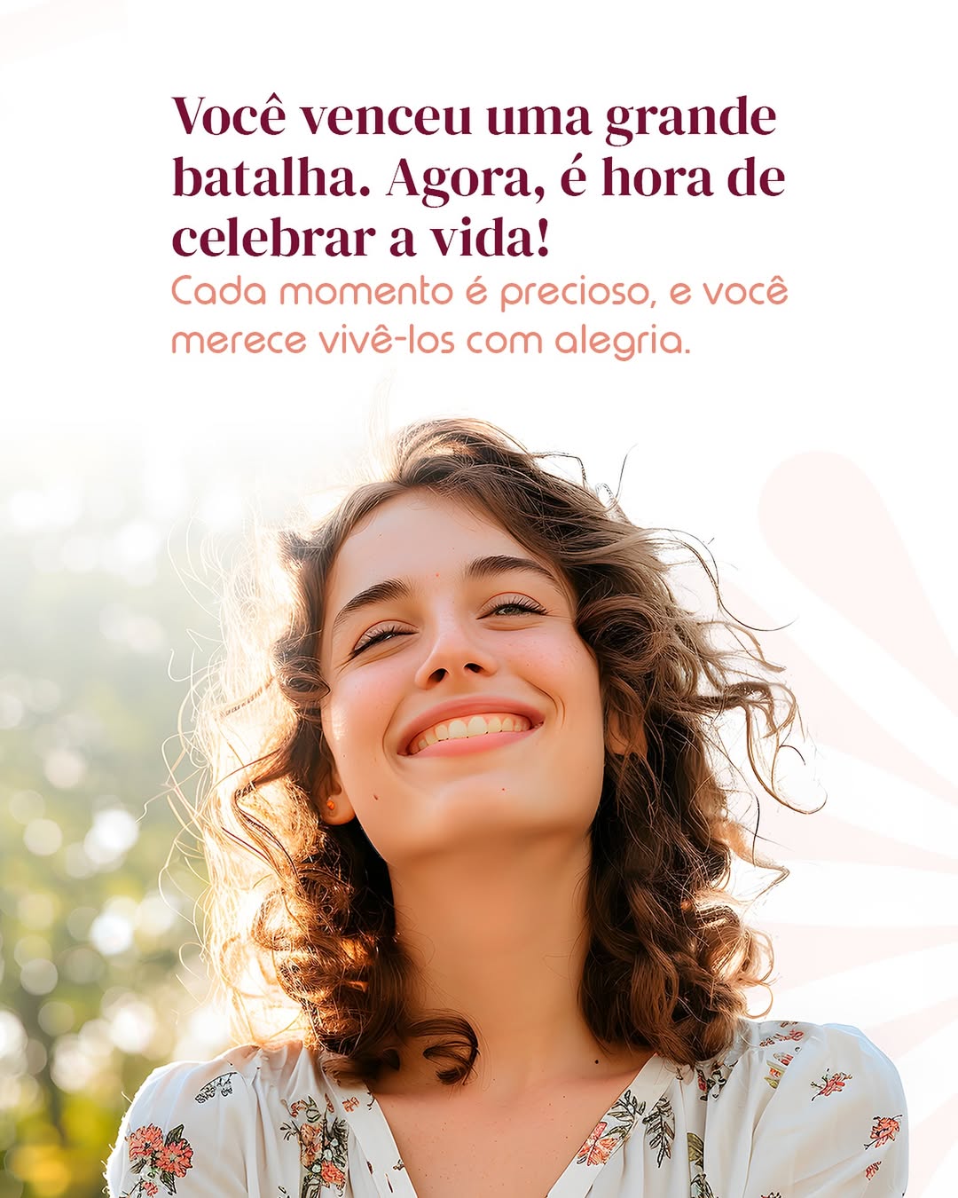 história