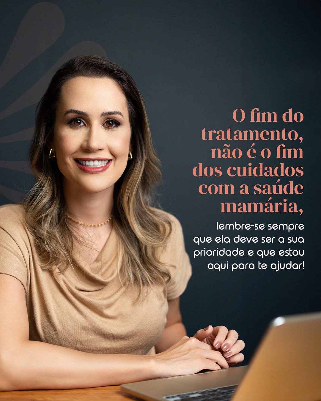 história
