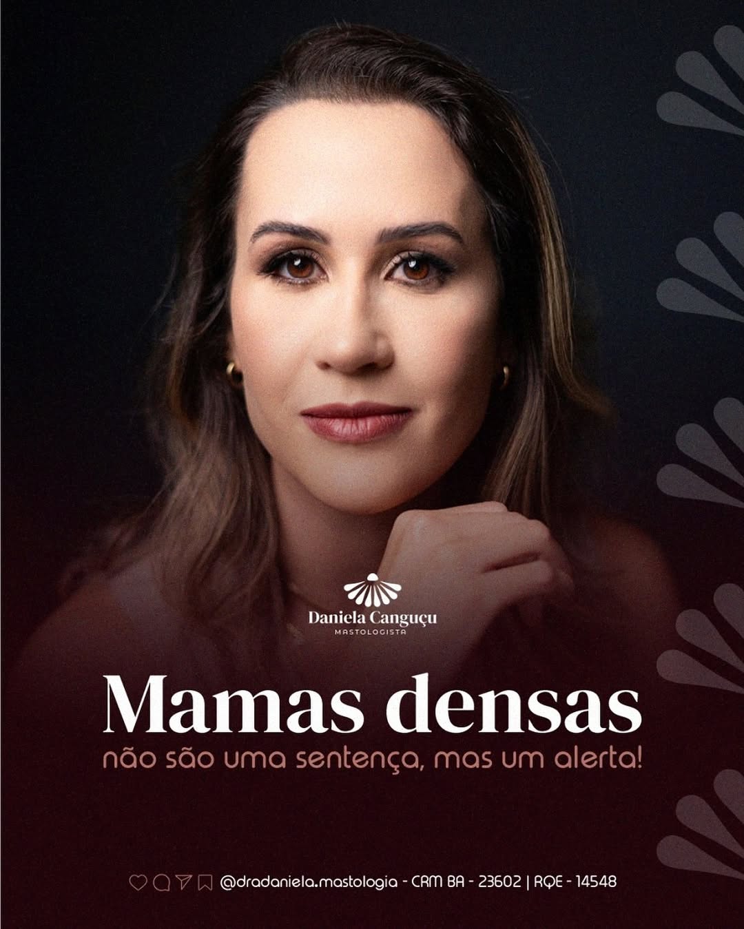 cuidados