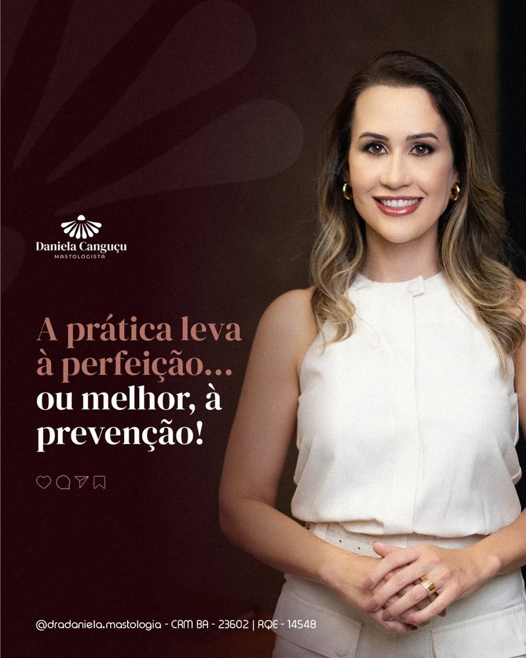 sentido