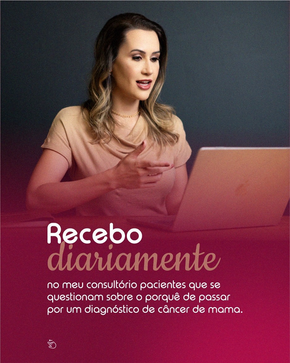 pergunta