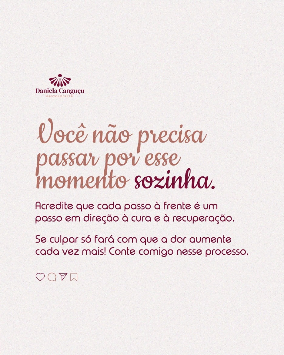 pergunta