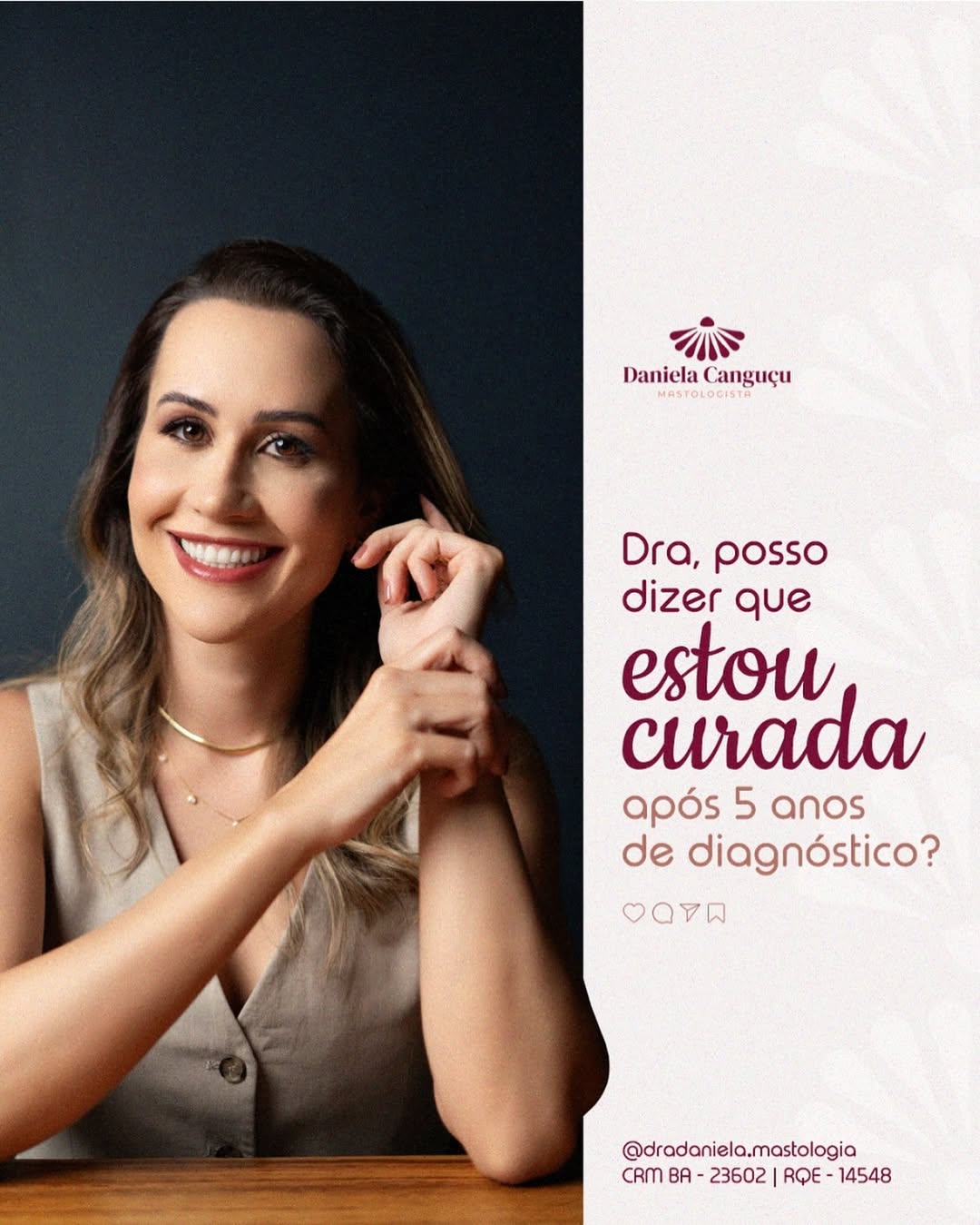 pacientes