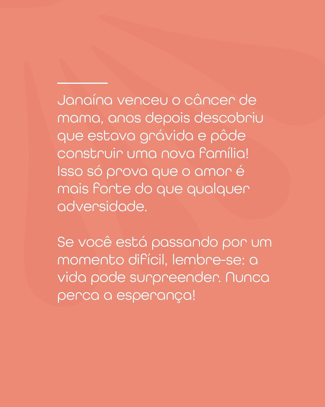 desafios