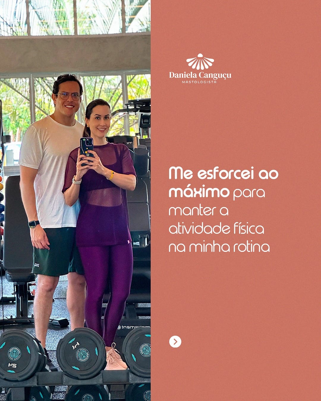 momentos
