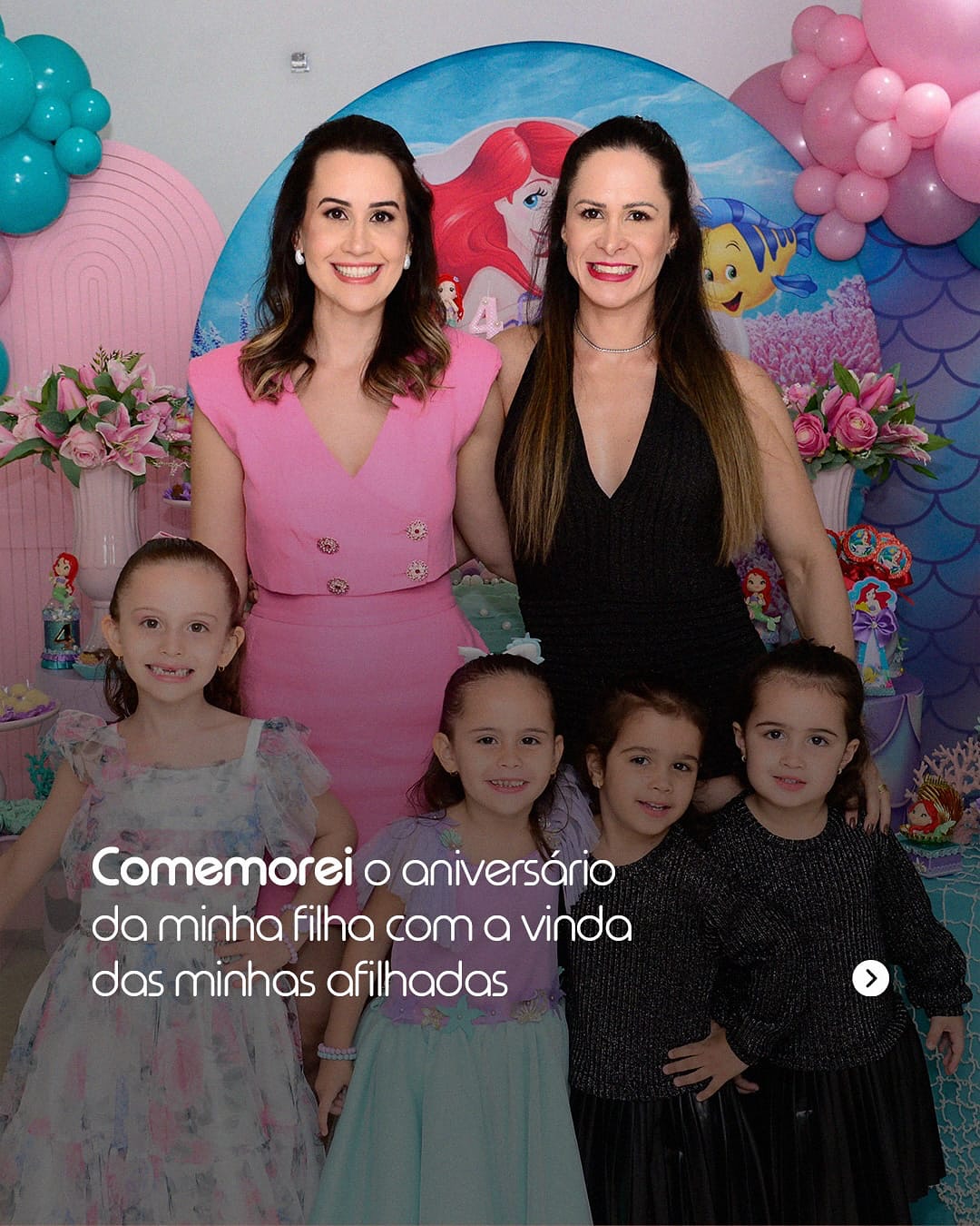 momentos