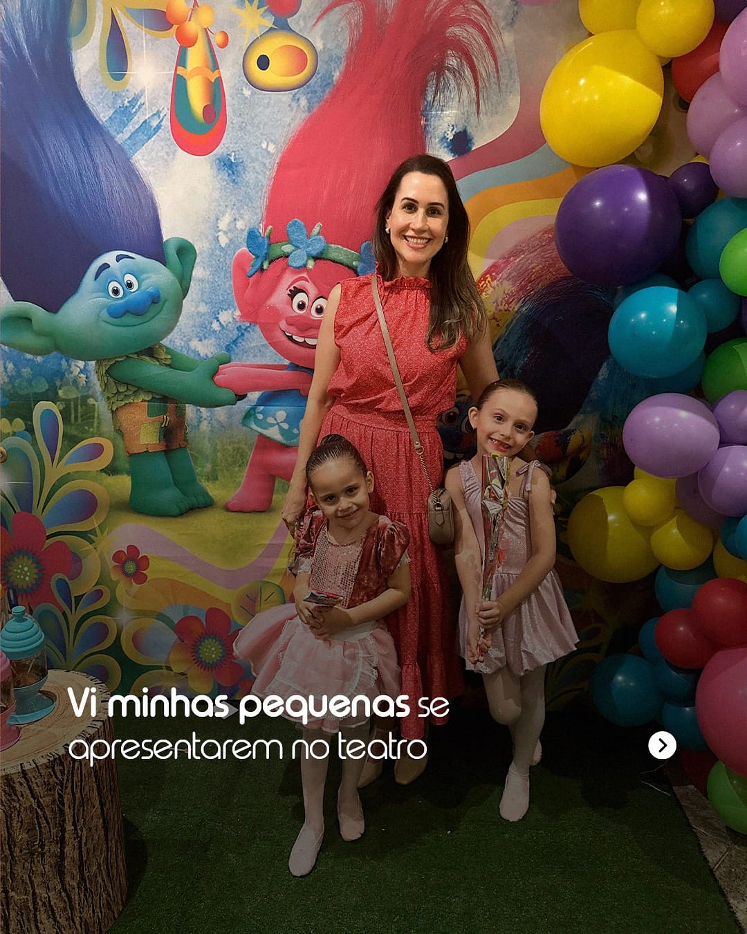momentos