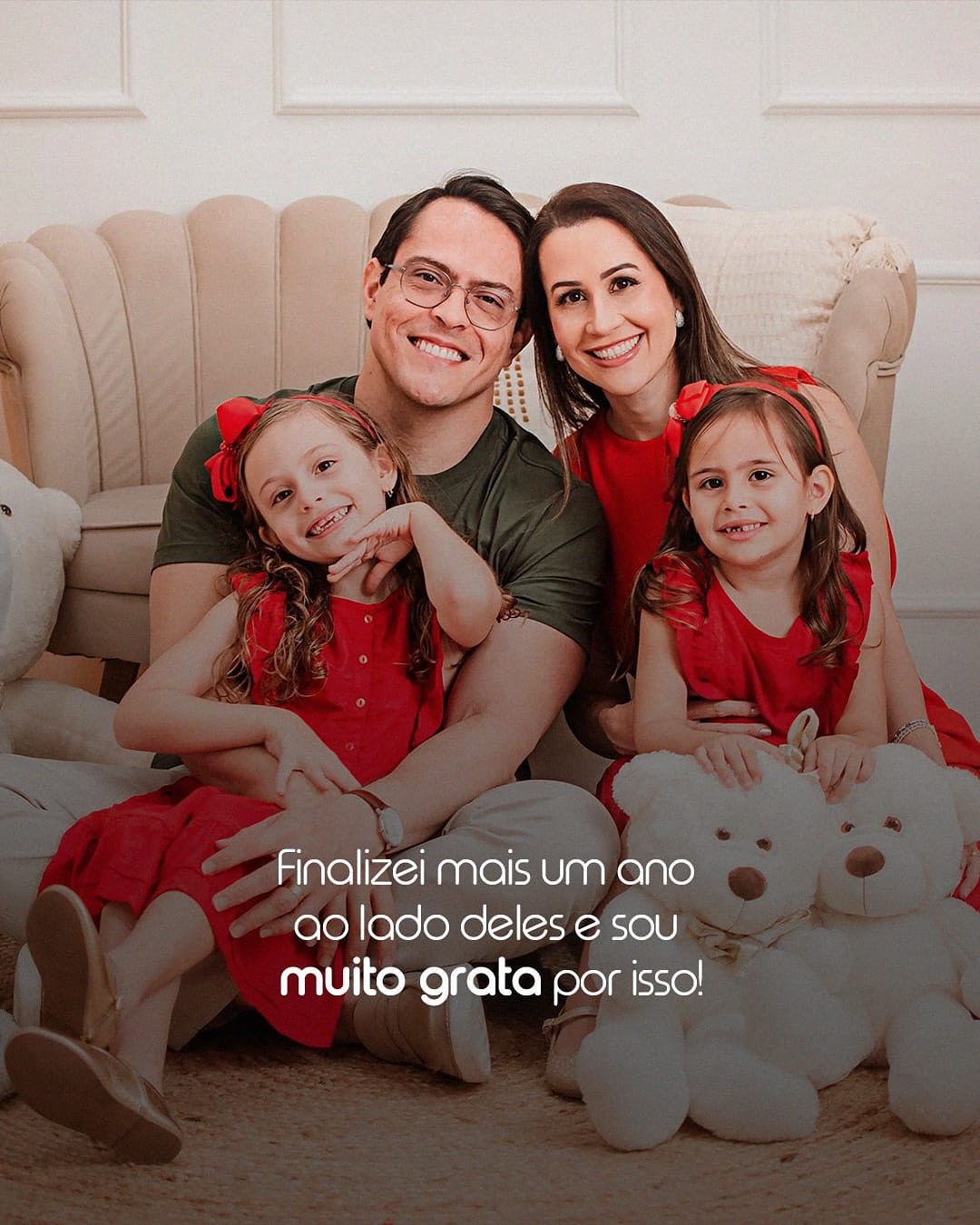 momentos
