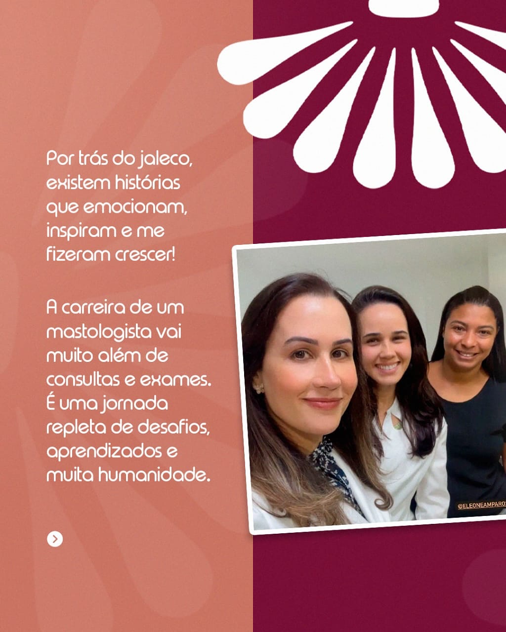 privilégio