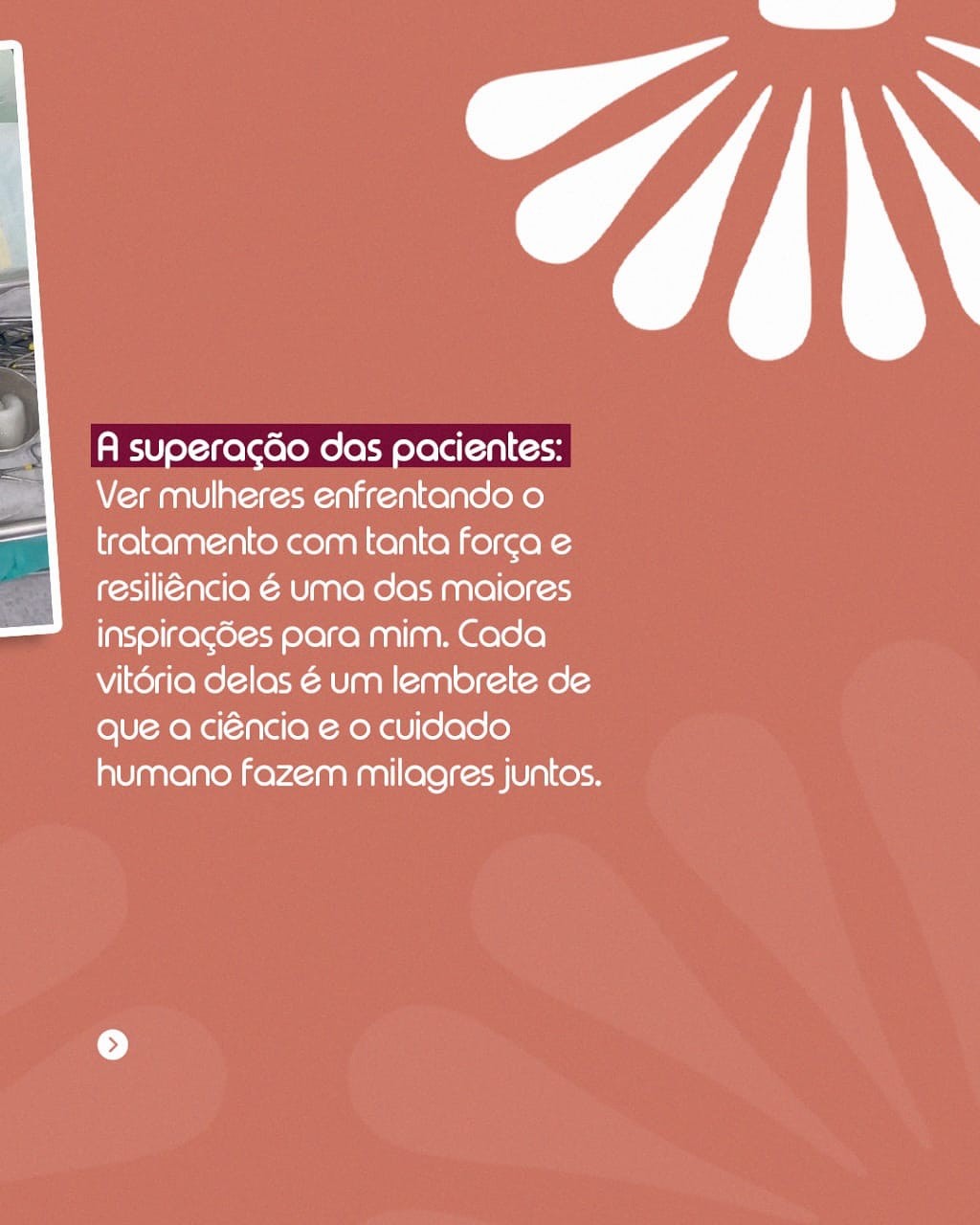 privilégio