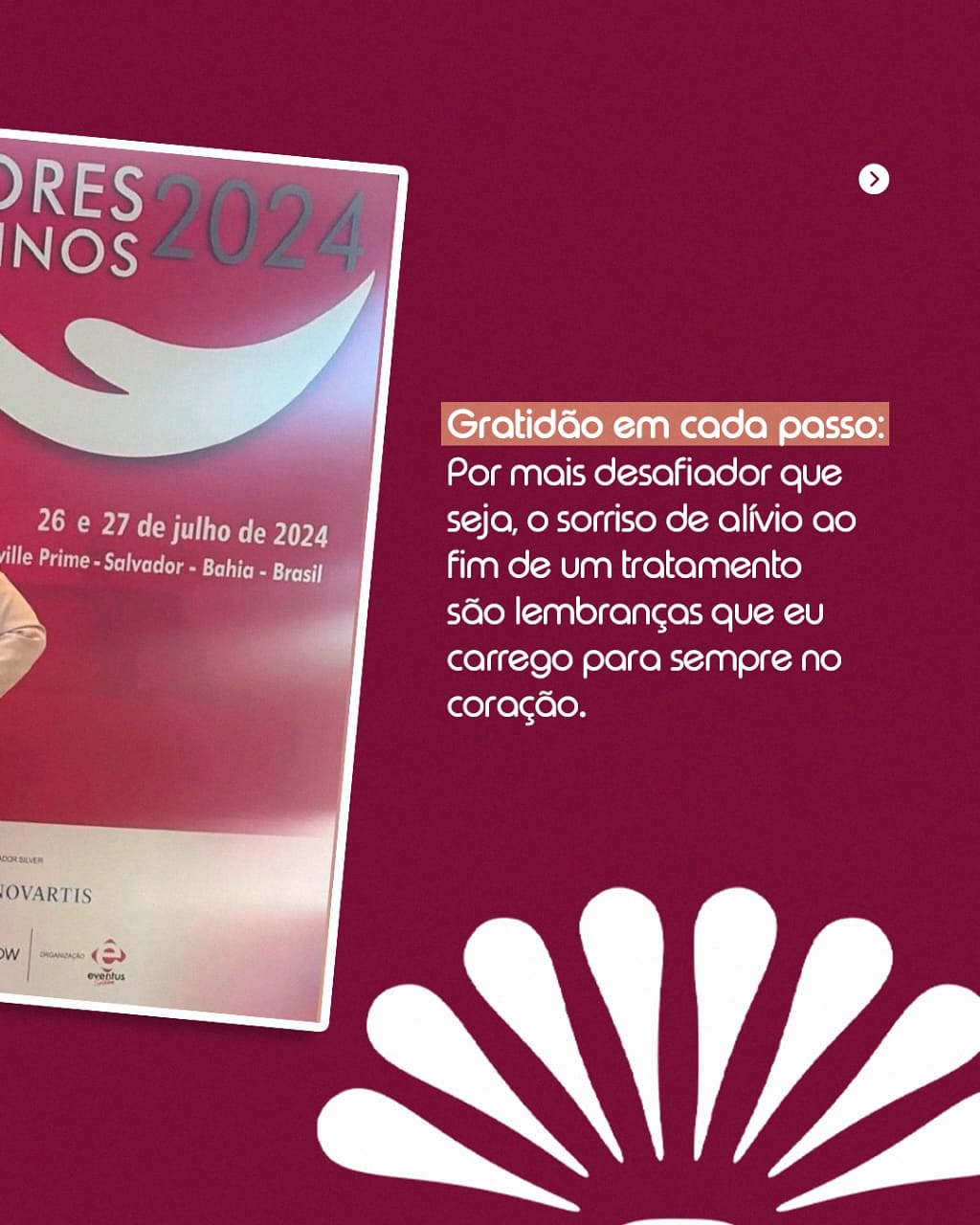 privilégio