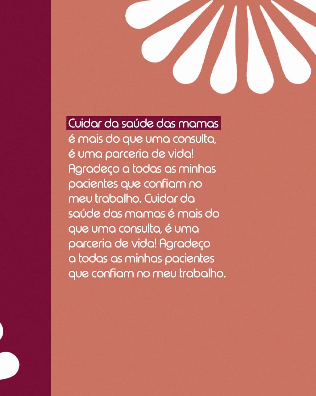 privilégio
