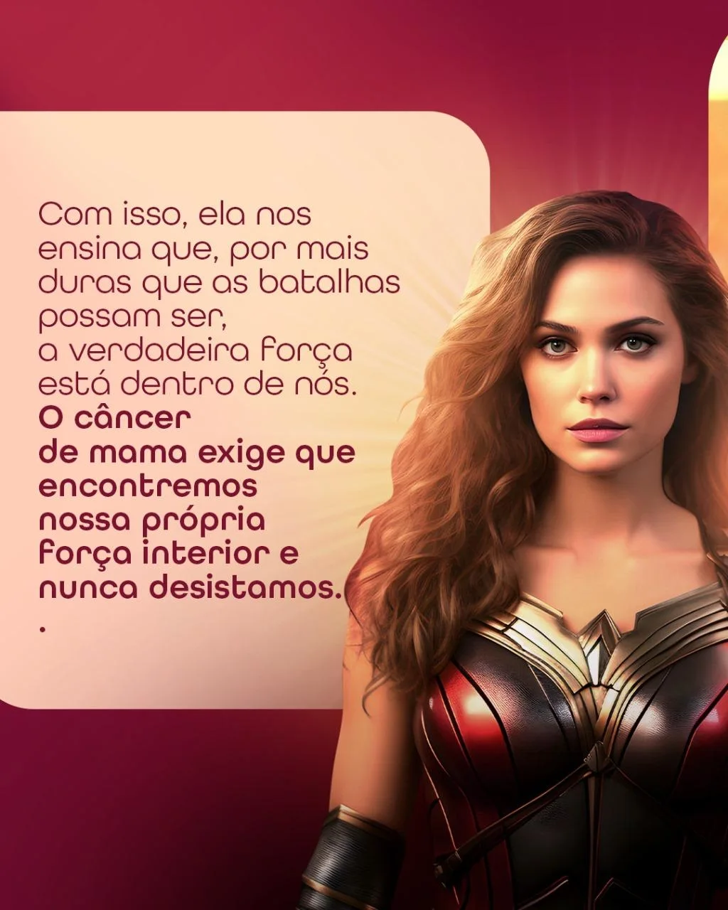 determinação