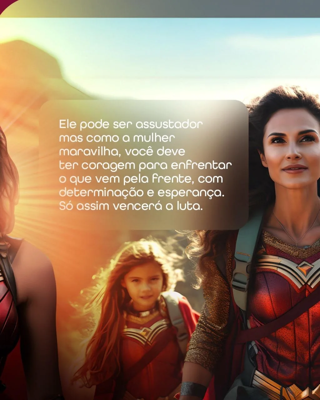 determinação
