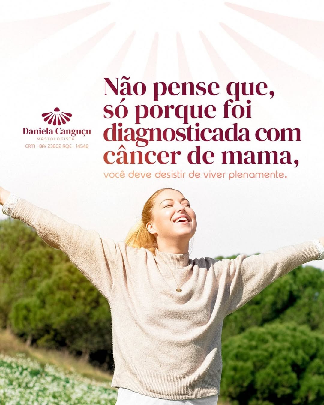 diagnóstico