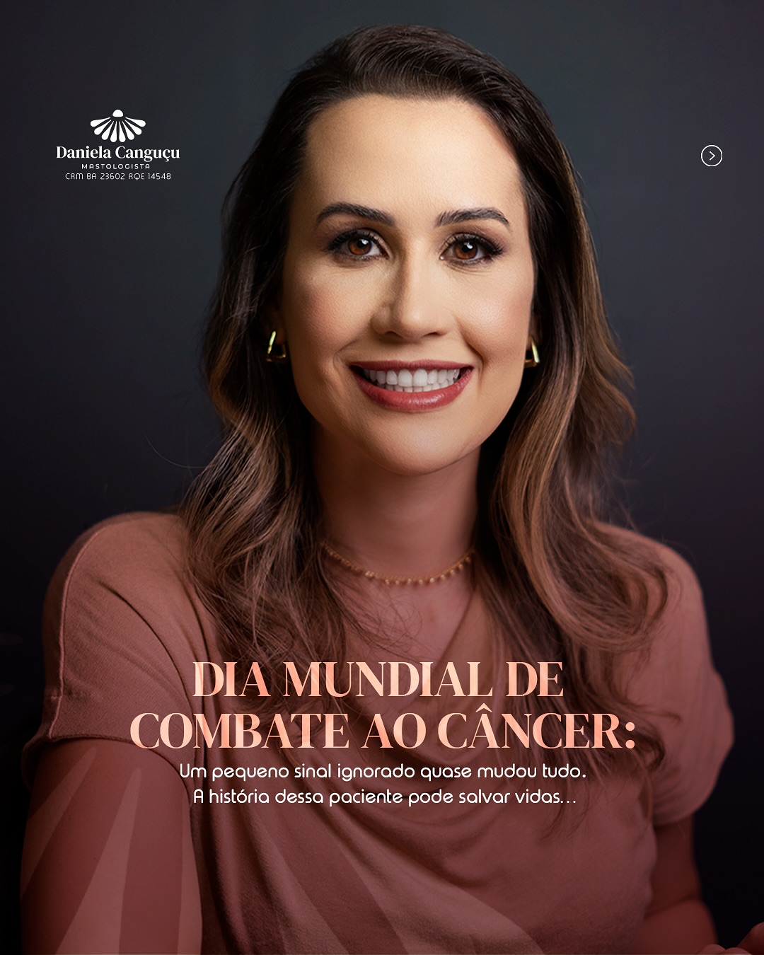 compartilhar