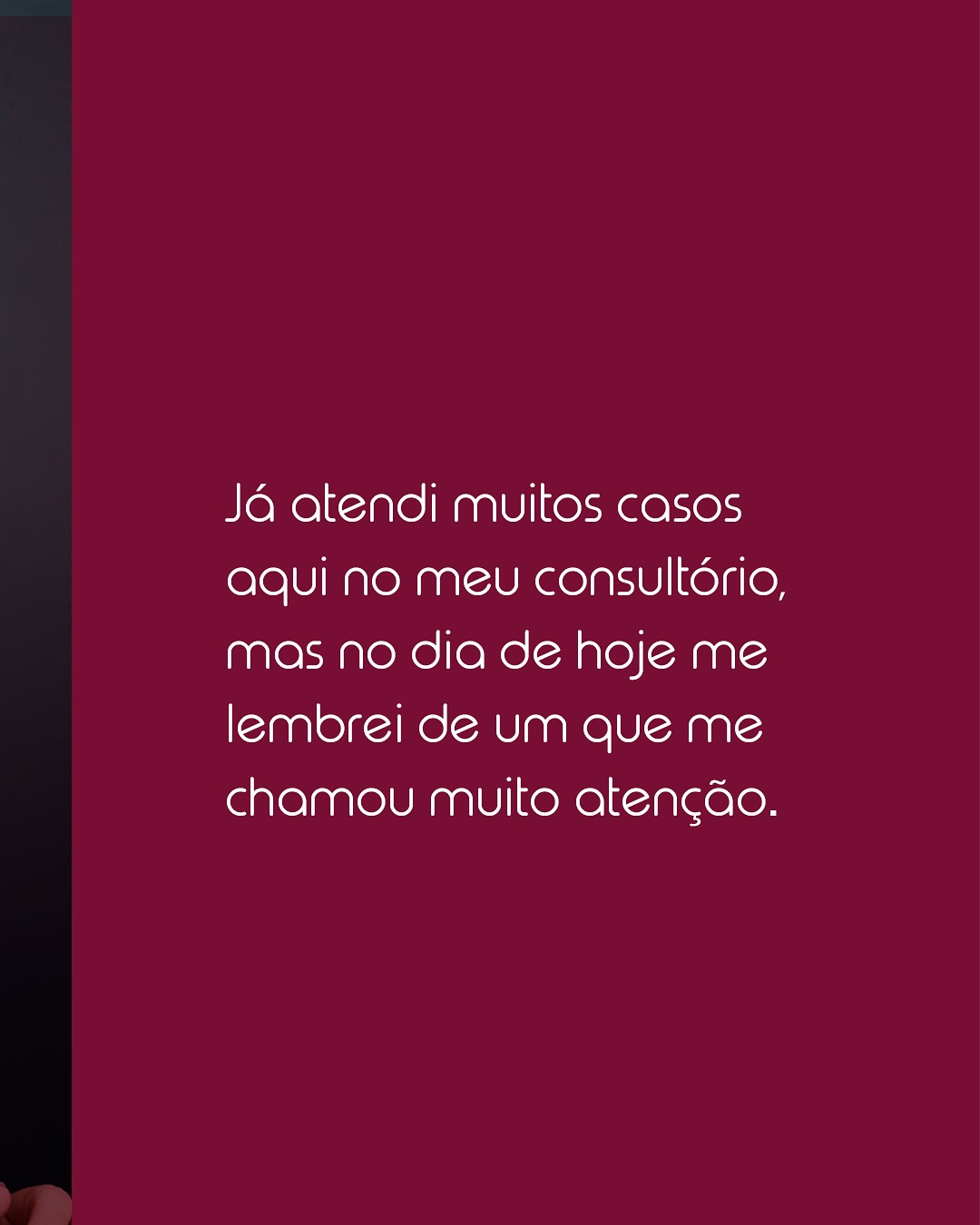 compartilhar