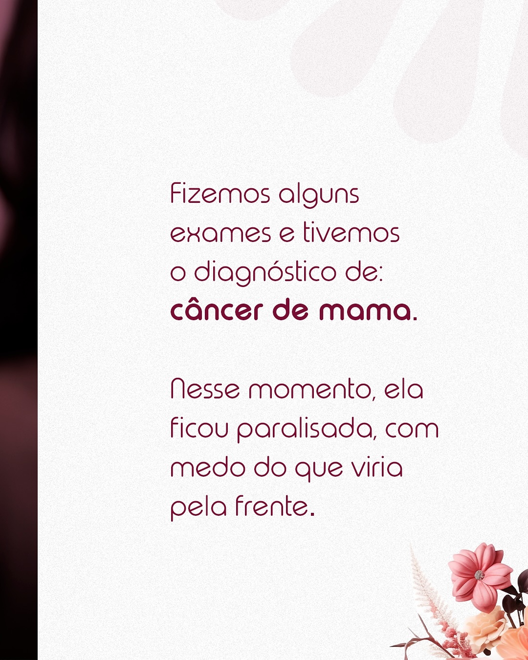 compartilhar