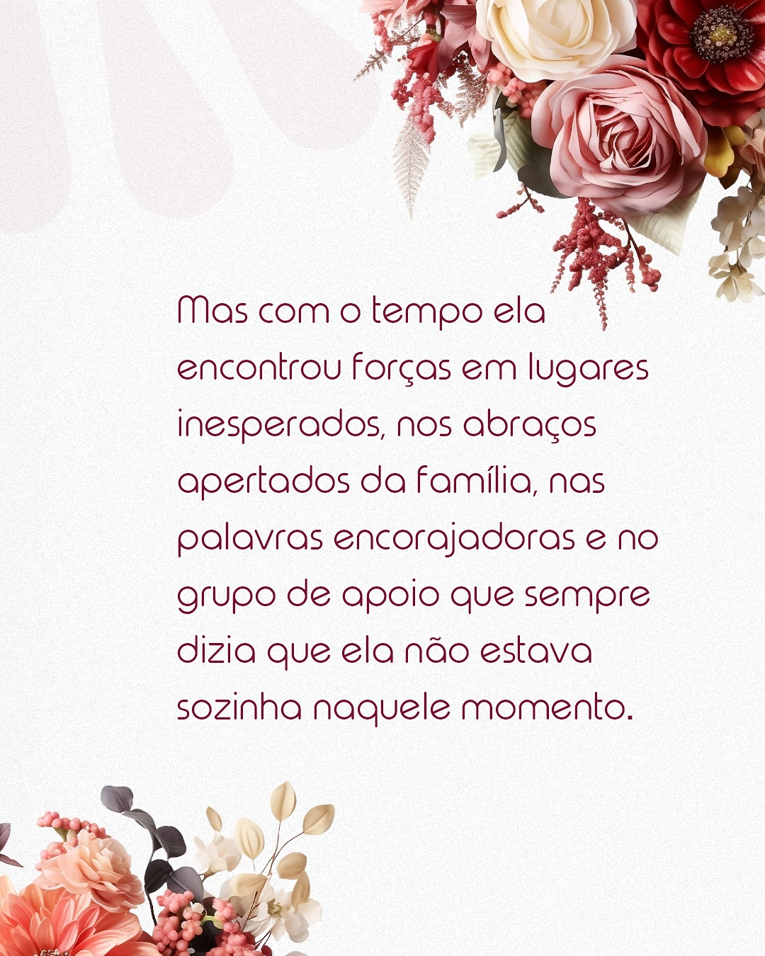 compartilhar