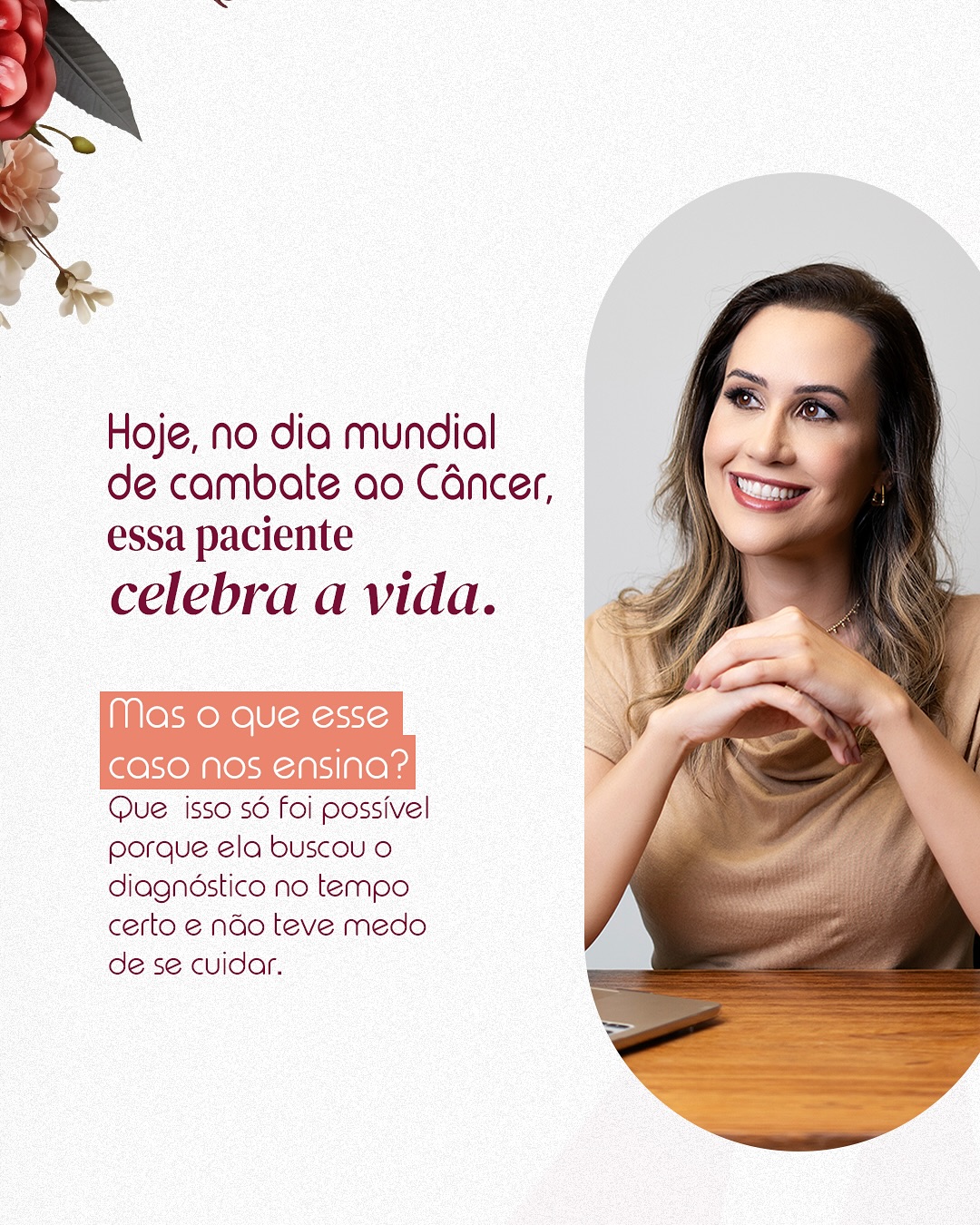 compartilhar