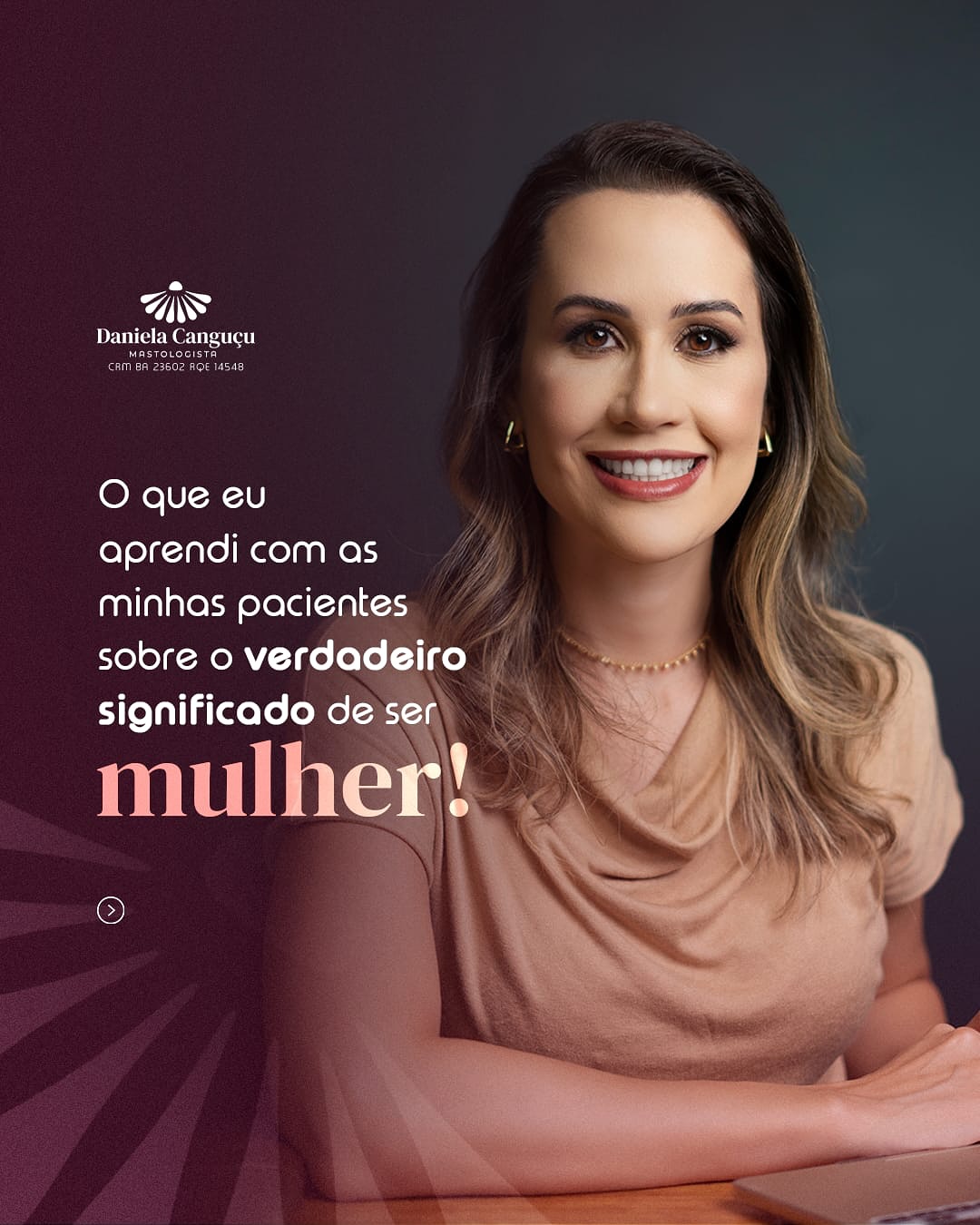 palavras