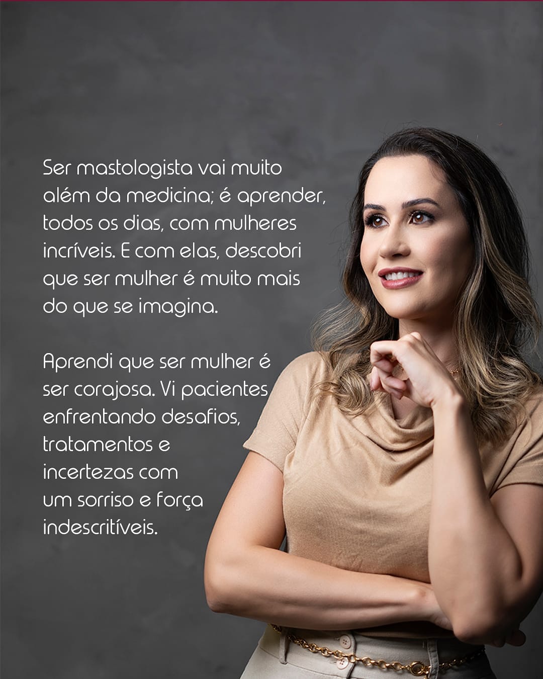 palavras