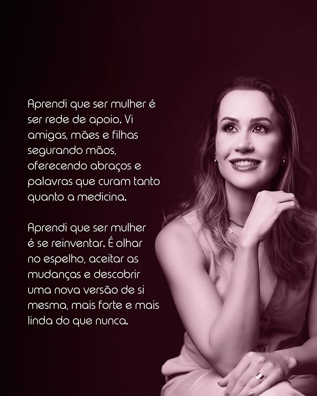 palavras