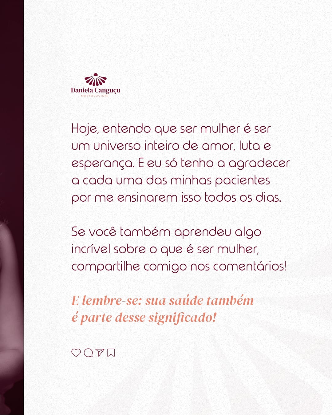 palavras