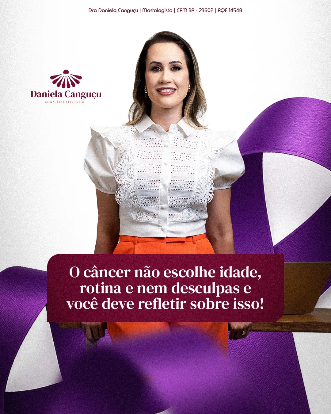 idade