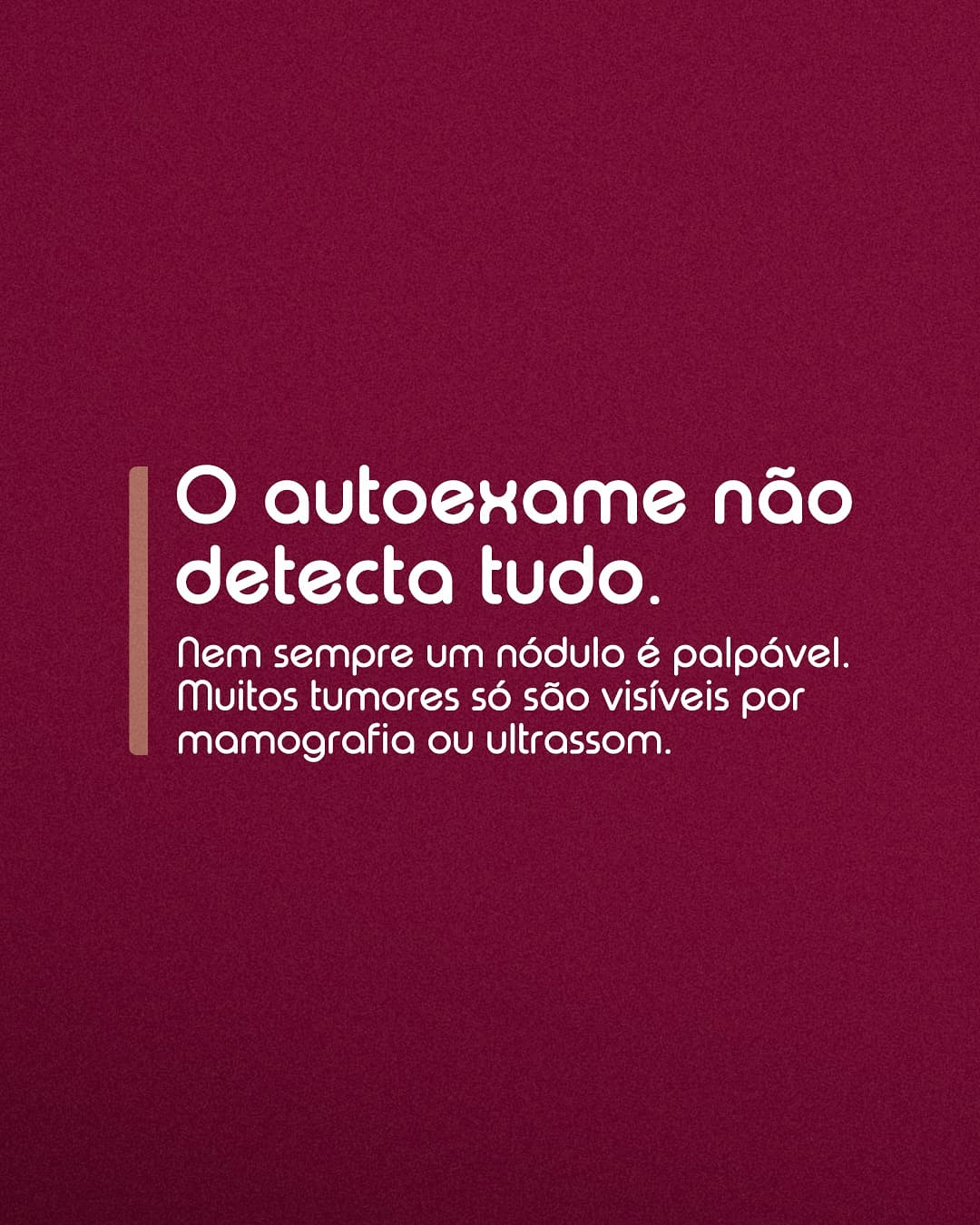 autoexame