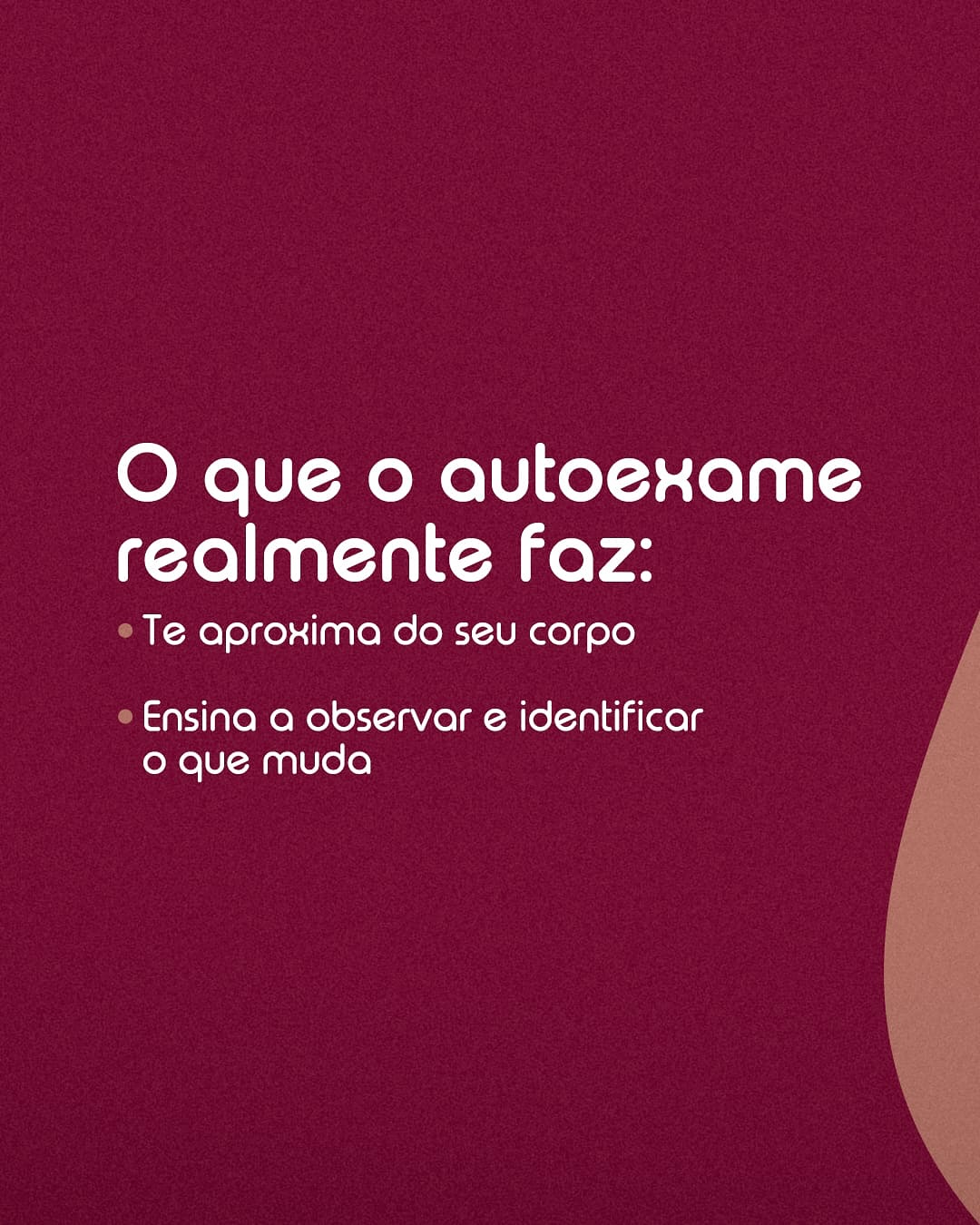 autoexame