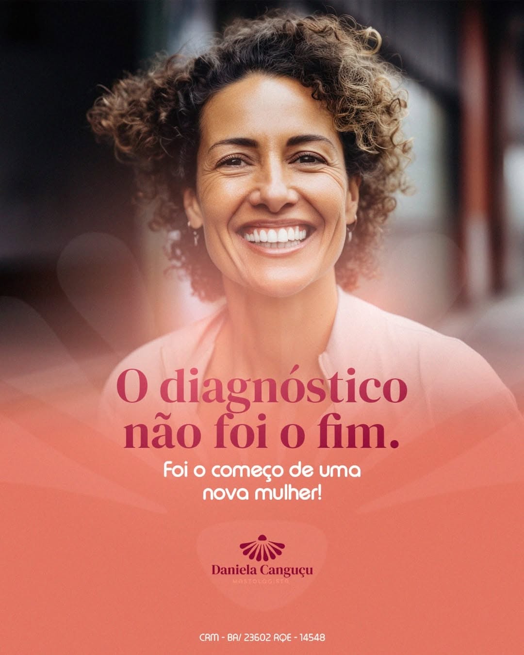 avesso