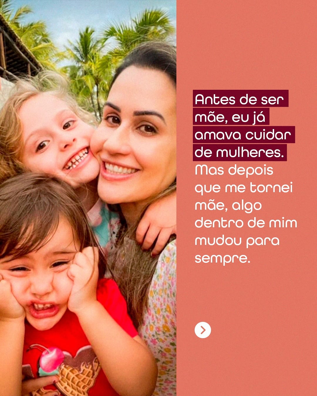 maternidade
