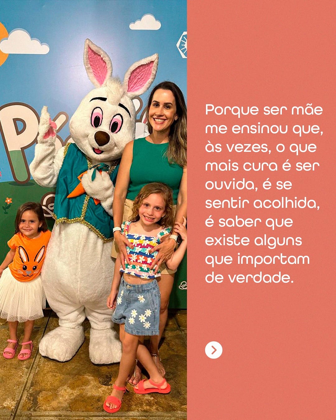 maternidade