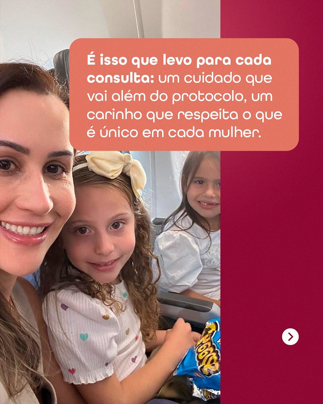 maternidade