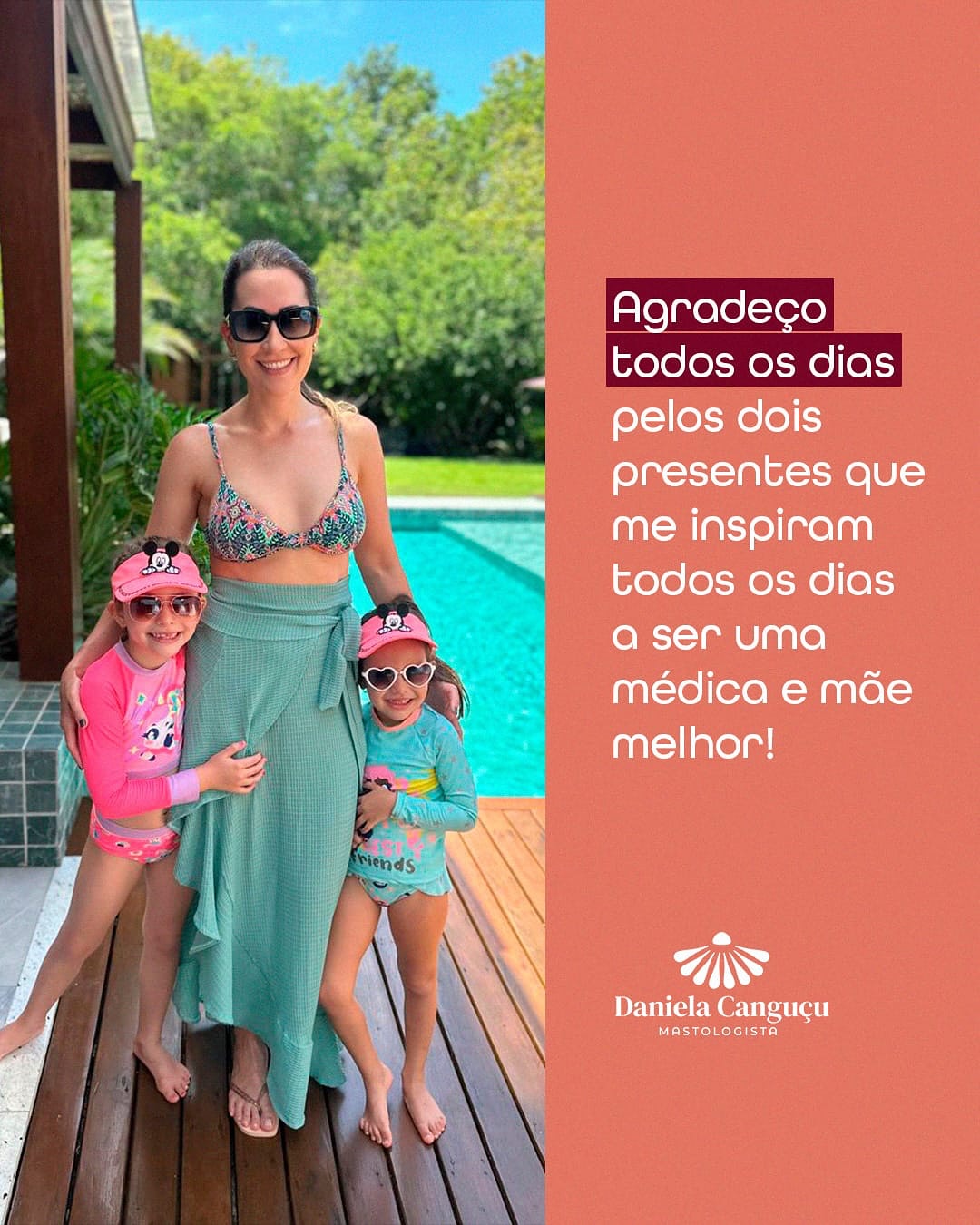 maternidade