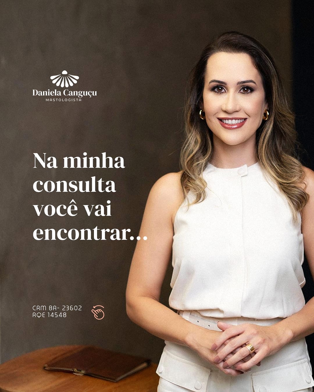 consulta